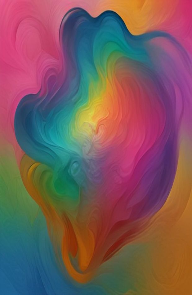 Wallpaper