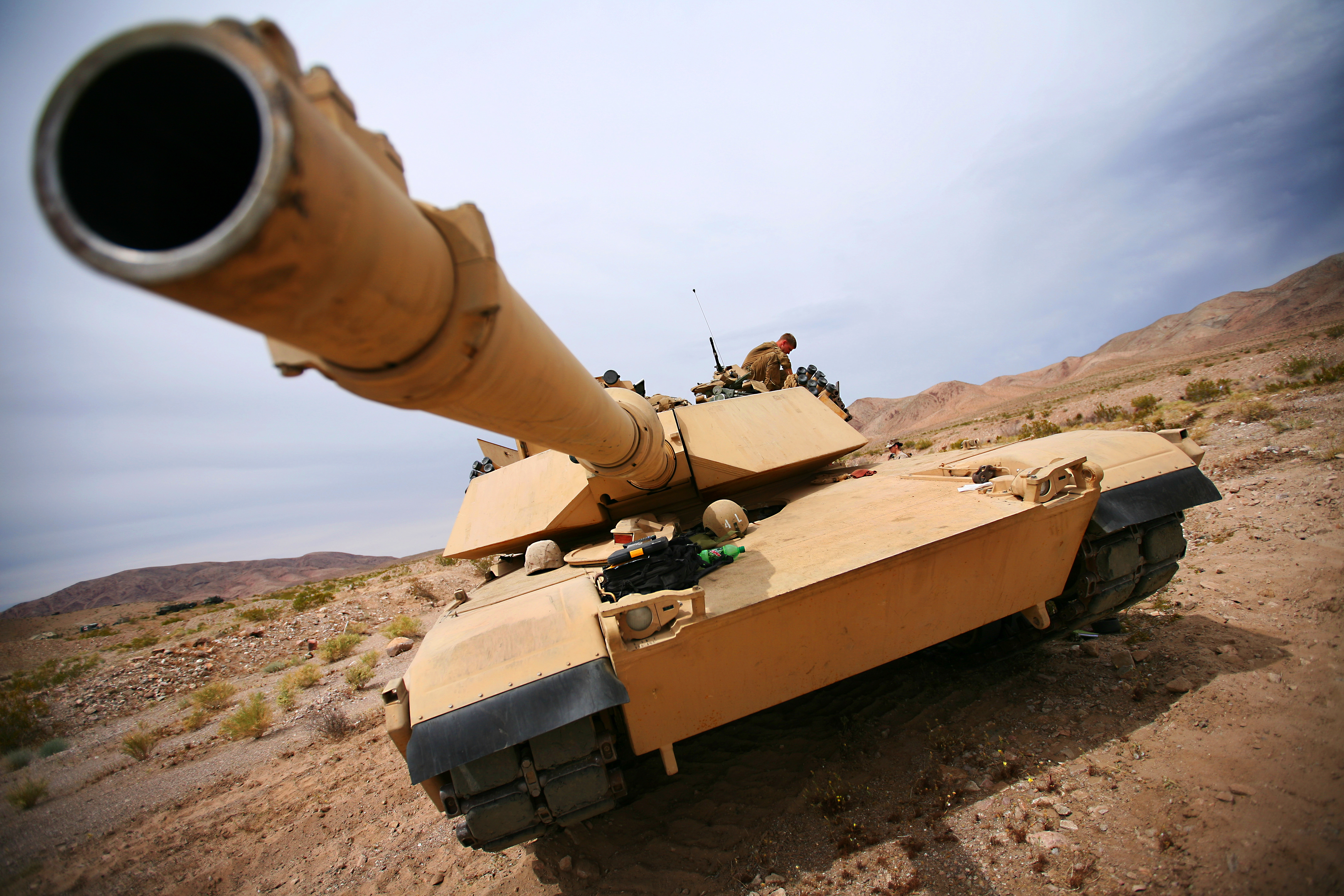 Free Download M1A1 ABRAMS TANK Weapon Military Tanks E Wallpaper ...