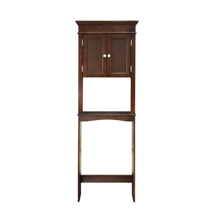 Shop Allen Roth Etagere At Lowes