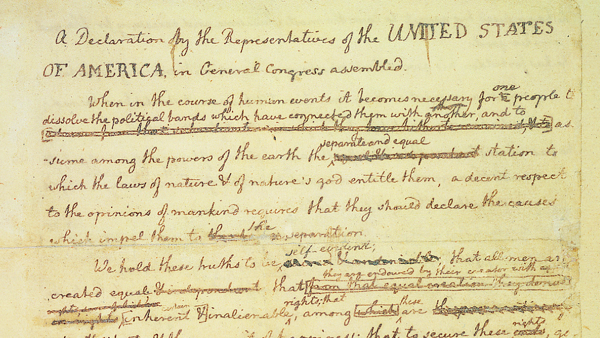 Monticello Virtual Background Thomas Jefferson S