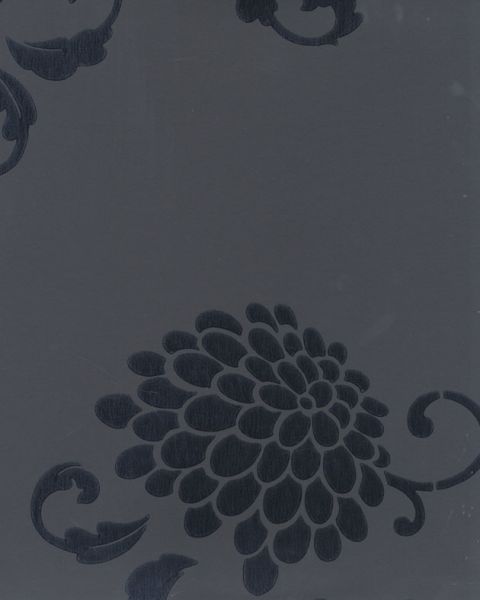 Brands Osborne And Little Wallpaper Album