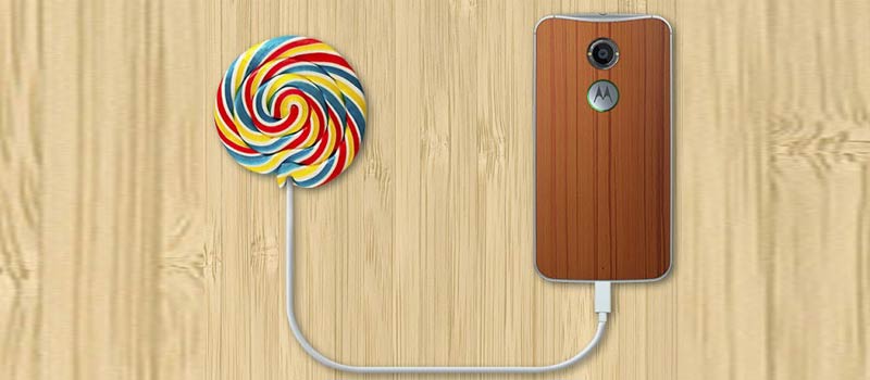 Android Lollipop Ota For Moto X Pure Editiontech Egis