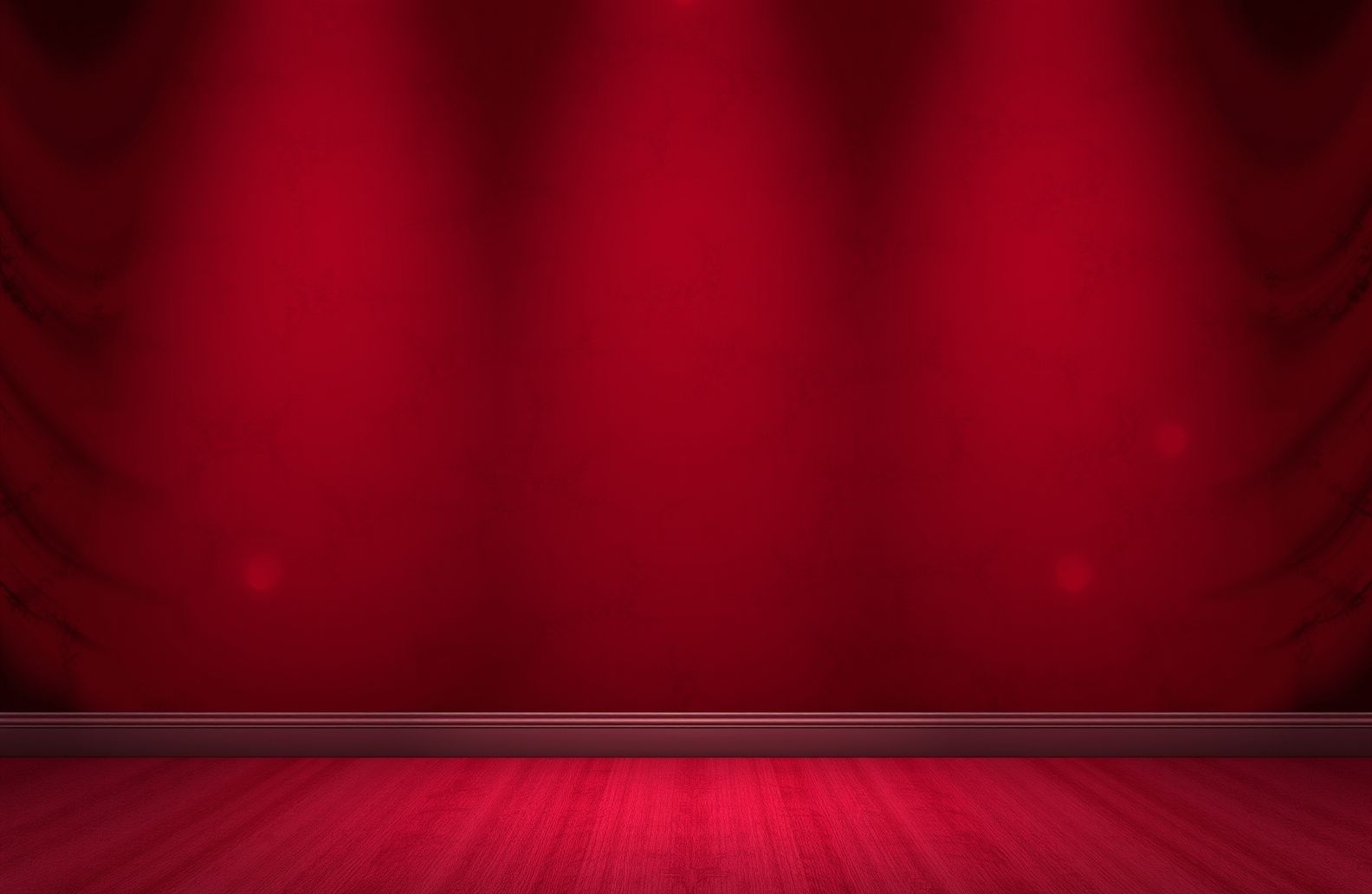 Dark Red Background Wallpaper