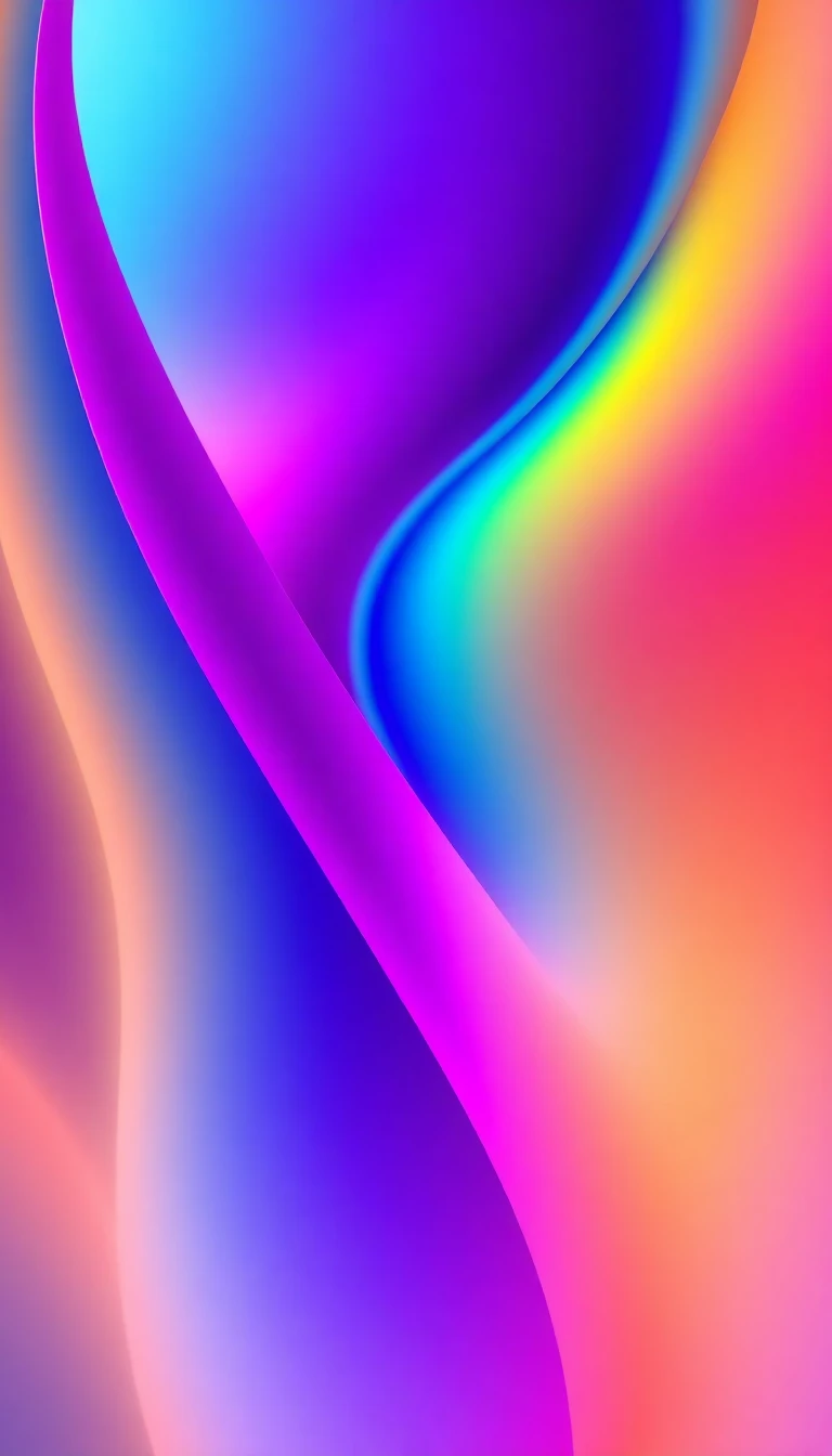Apple Retina Display Wallpaper