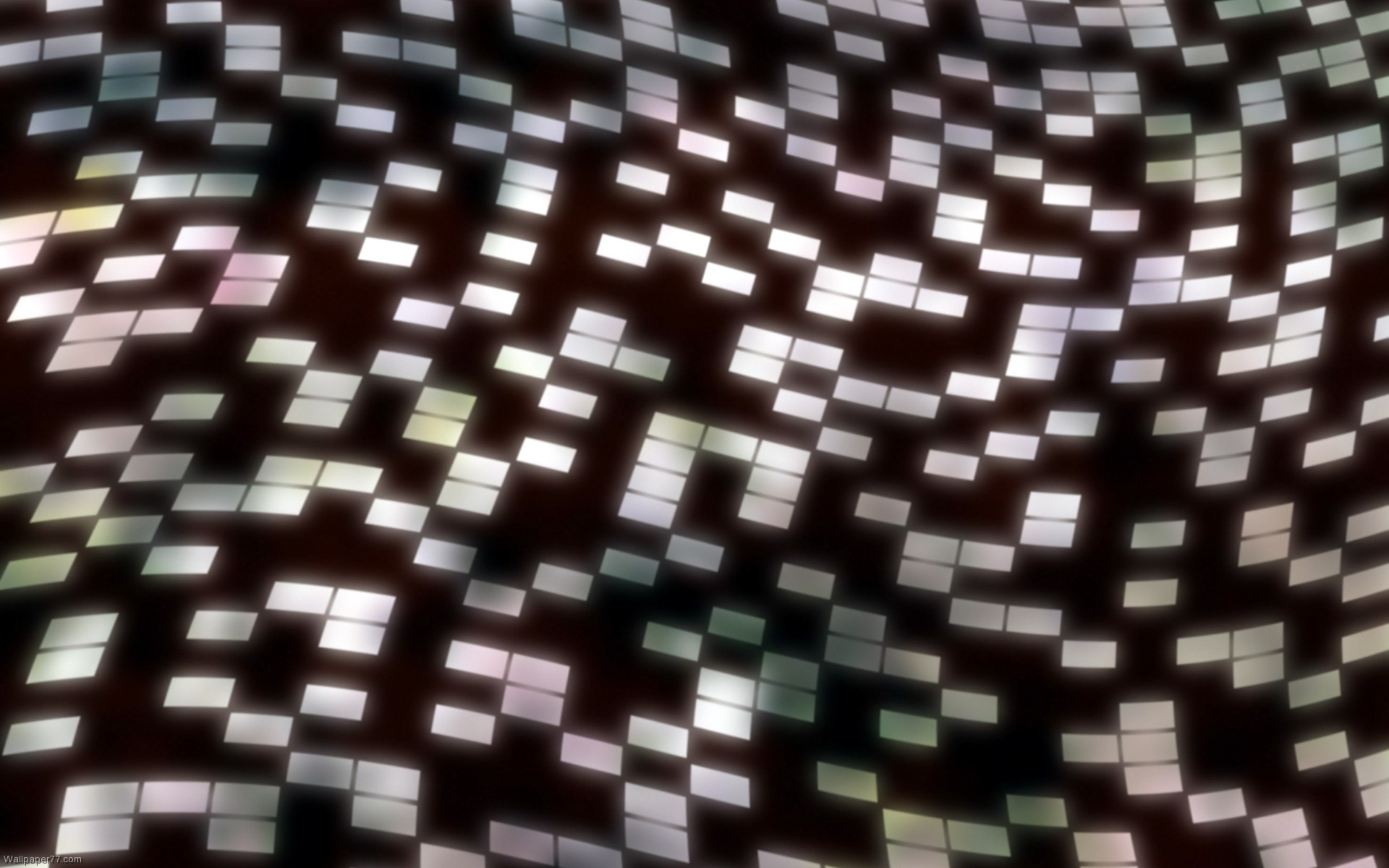 Free download Pattern Rectangles background patterns pattern wallpapers