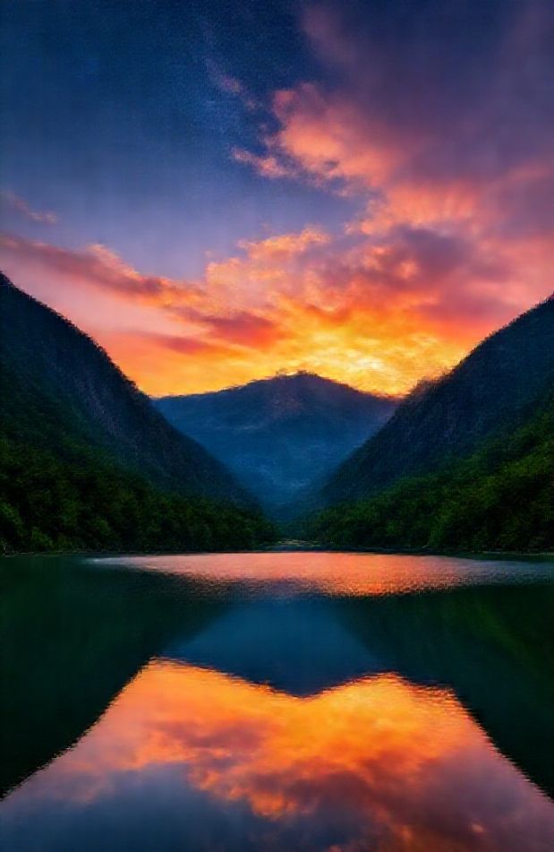 Best Hd Wallpaper