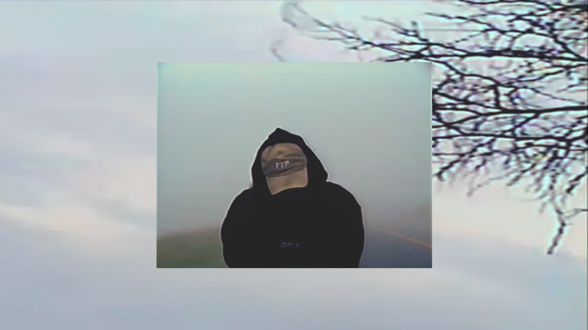 $Uicideboy$ Wallpaper - Uicideboy Wallpaper Wallpaper Collection / A