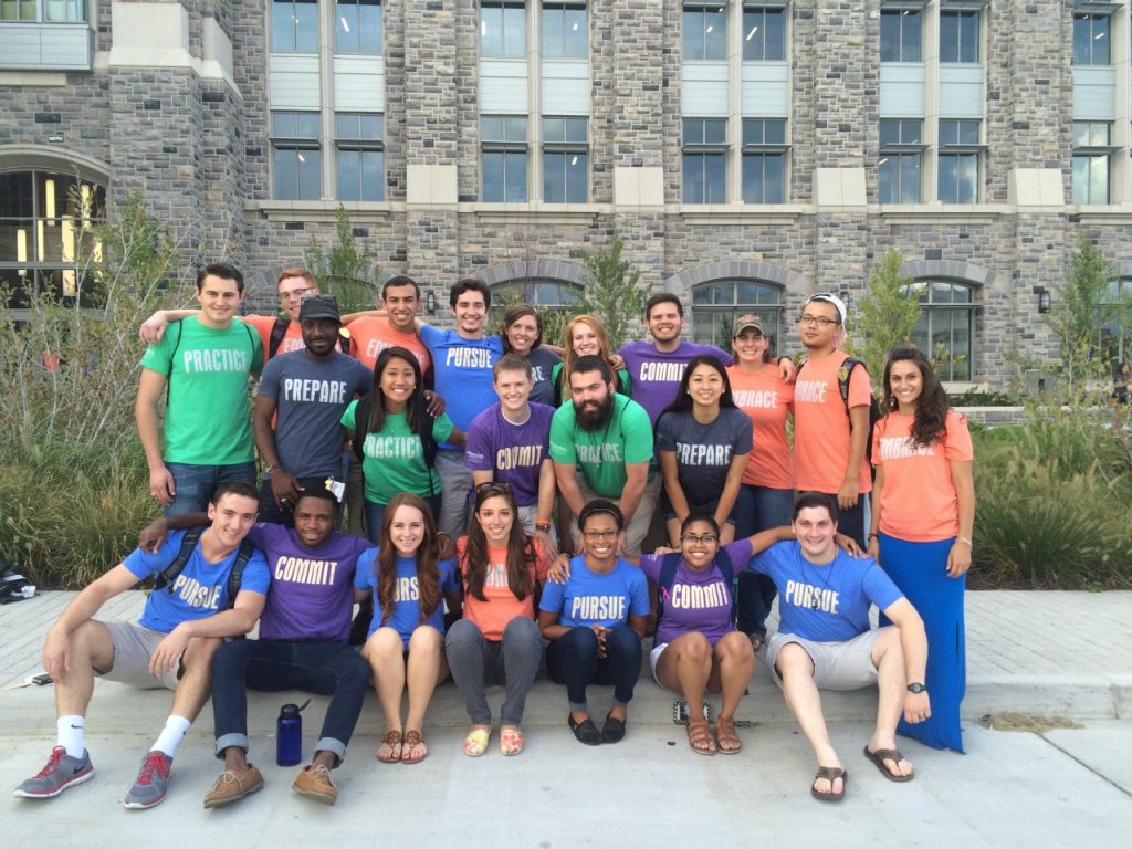 Apply For Galileo Hypatia Engineering Virginia Tech