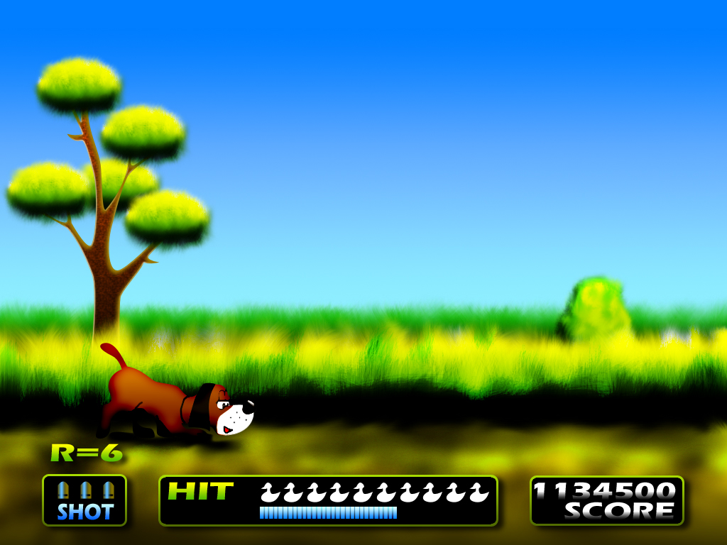 Duck Hunting Wallpaper HD Image Pictures Becuo