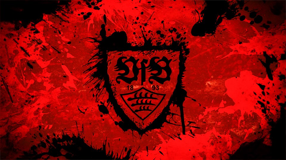 22 Vfb Stuttgart Wallpapers On Wallpapersafari