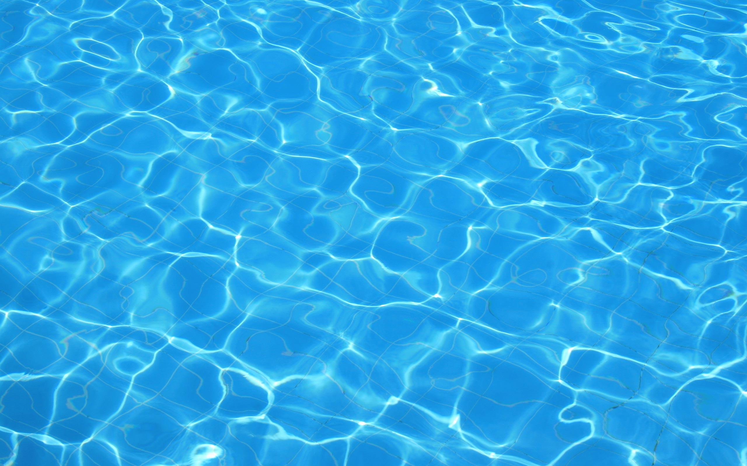 Free download Water wallpaper 2560x1600 70827 [2560x1600] for your
