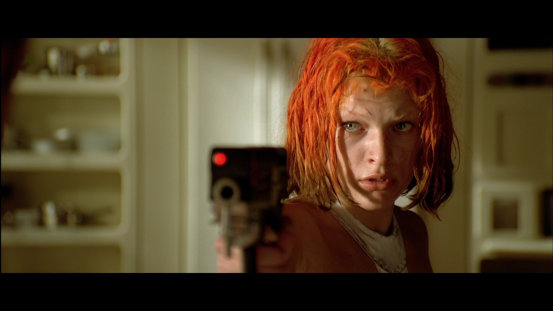 The Fifth Element Wallpaper And Image Pictures Photos
