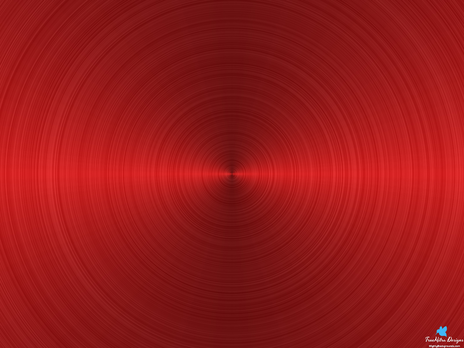 Red metallic background mighty backgrounds Black Background and some 1600x1200