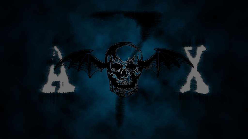 Hummer Wallpaper For Android Or Desktop Cool