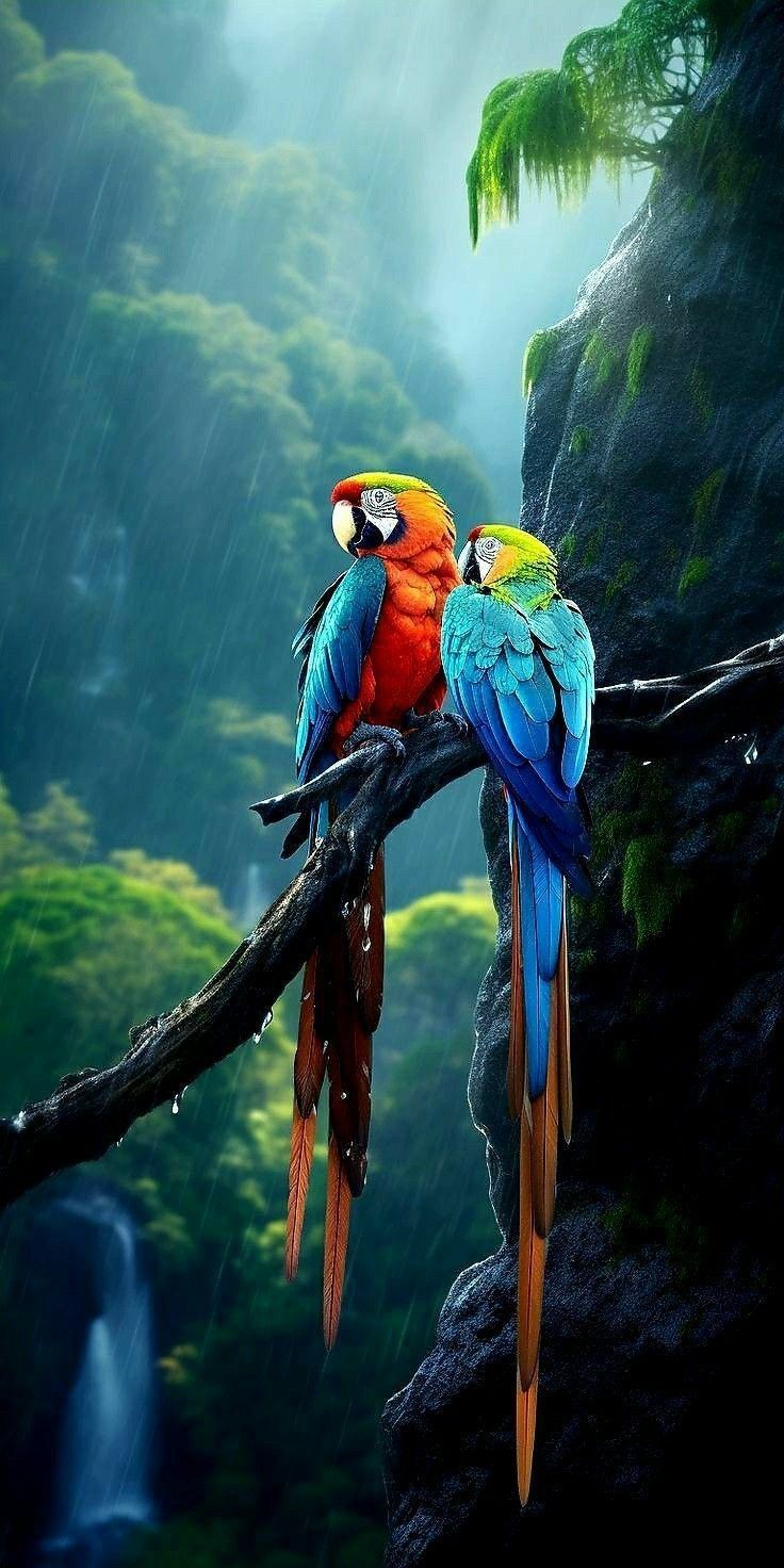 C6f03cbe43c3f3605fdb80e14da35ad1 Wallpaper