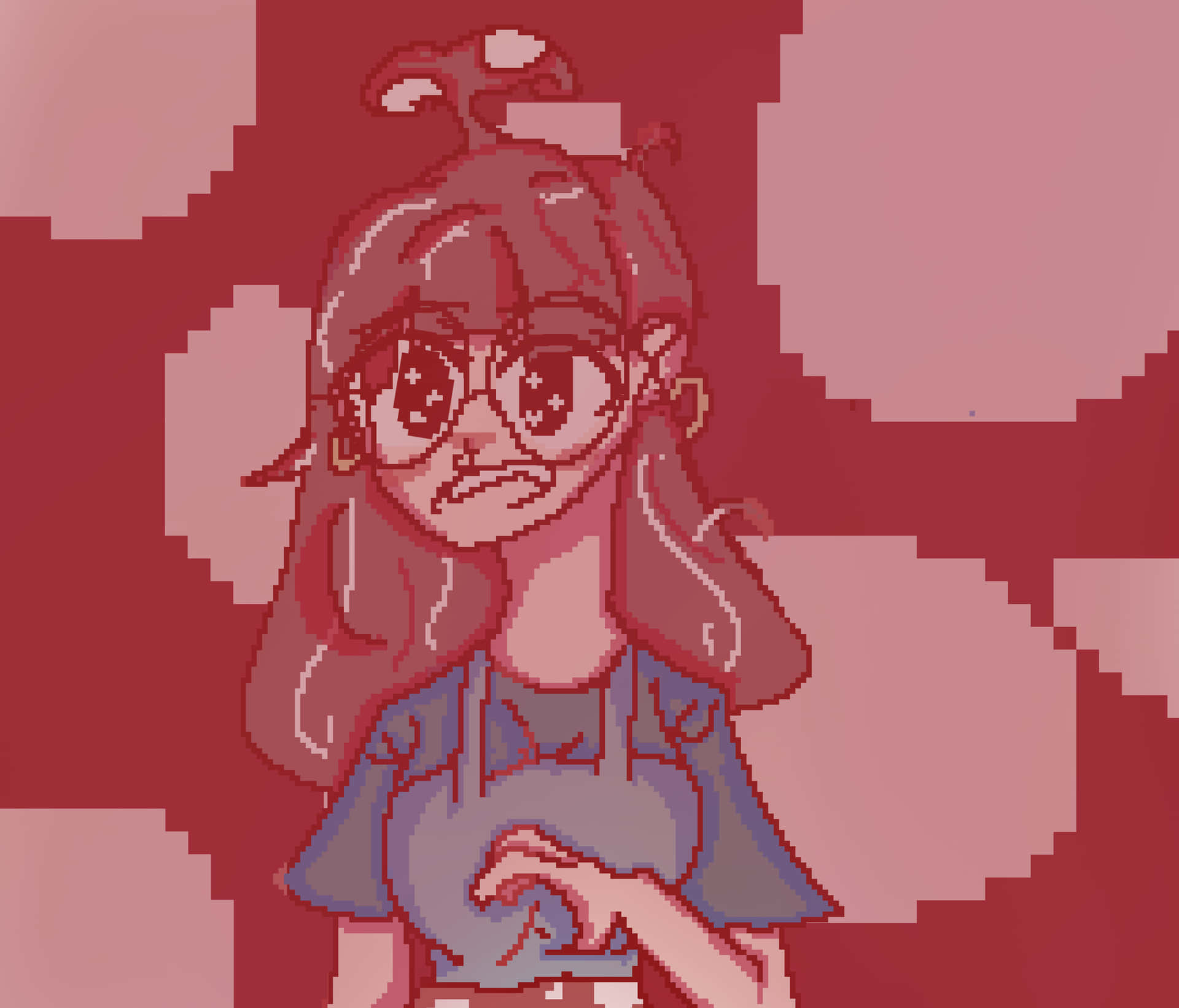 Tiktok Pfp Ideas Wallpaper