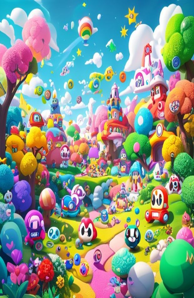 Nintendo 3ds Wallpaper Codes