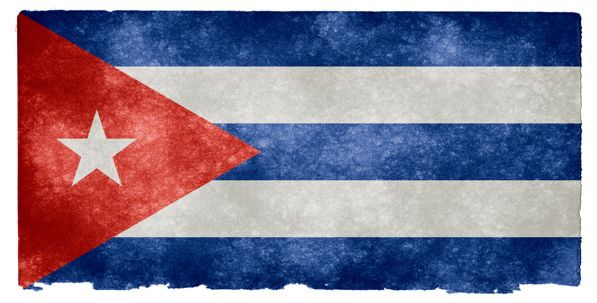 Cuba HD Desktop Wallpaper