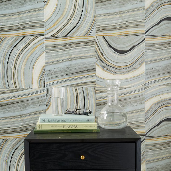 Free download kitchen wallpaper that looks like tile [600x600] for your