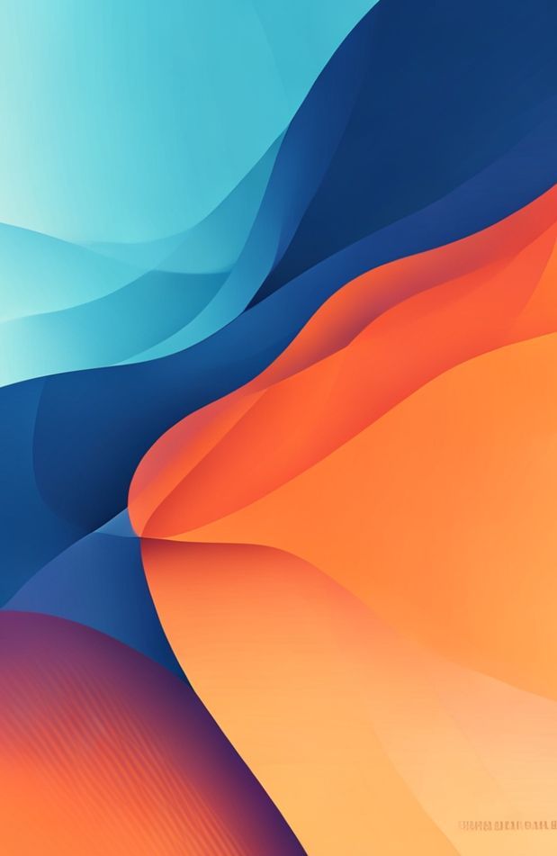 Psd Background