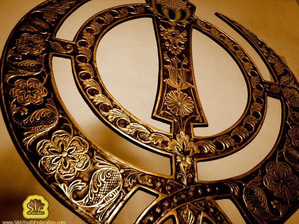 Download Free Wallpapers Backgrounds   Full Size More sikh wallpapers