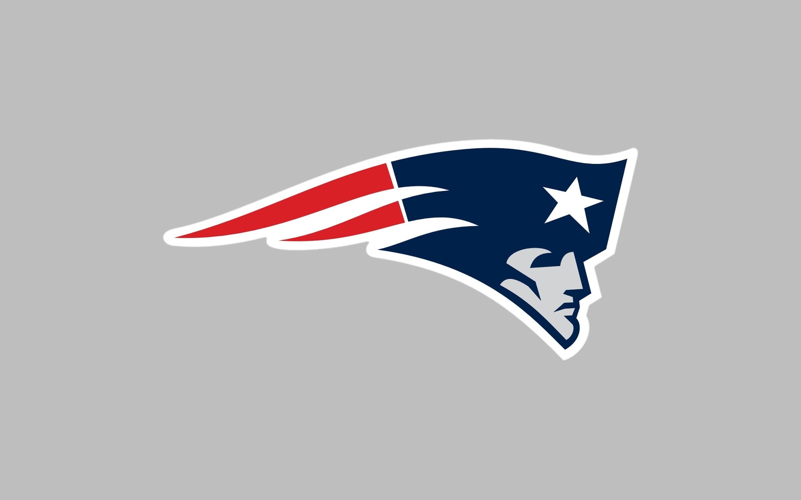 Nfl Team Logos Wallpaper