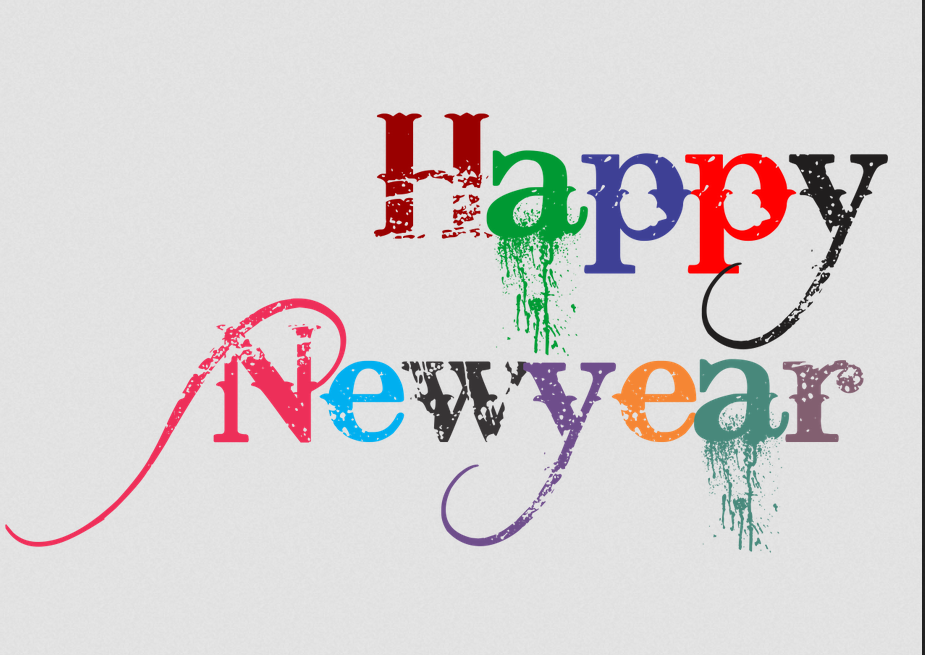 Happy New Year Wallpaper Pics Greetings Quotes for Best Friends