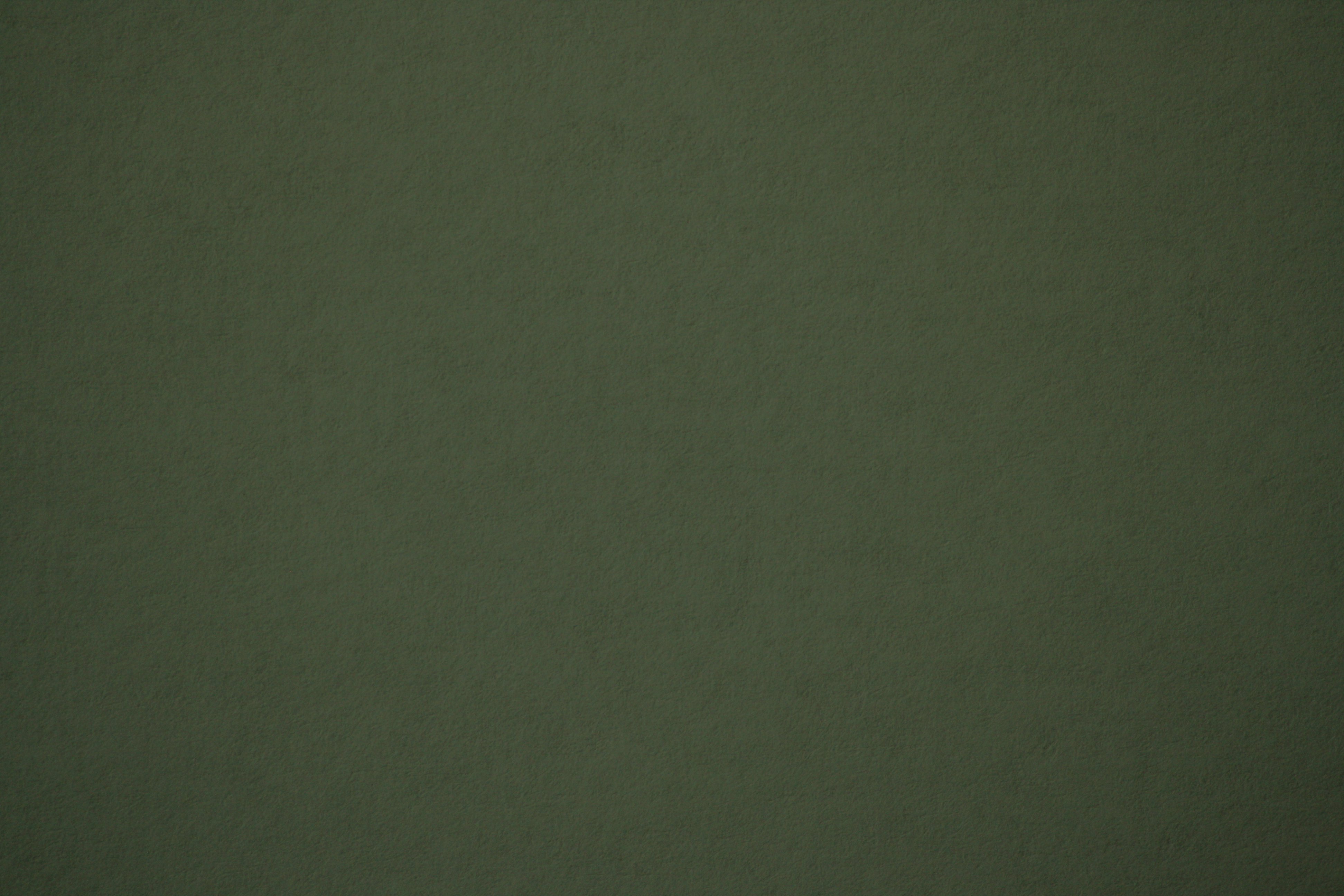 Free download Olive Green Paper Texture Picture Free Photograph Photos  Public [3888x2592] for your Desktop, Mobile & Tablet | Explore 47+ Olive  Green Wallpaper | Backgrounds Green, Olive Green Desktop Wallpaper, Green