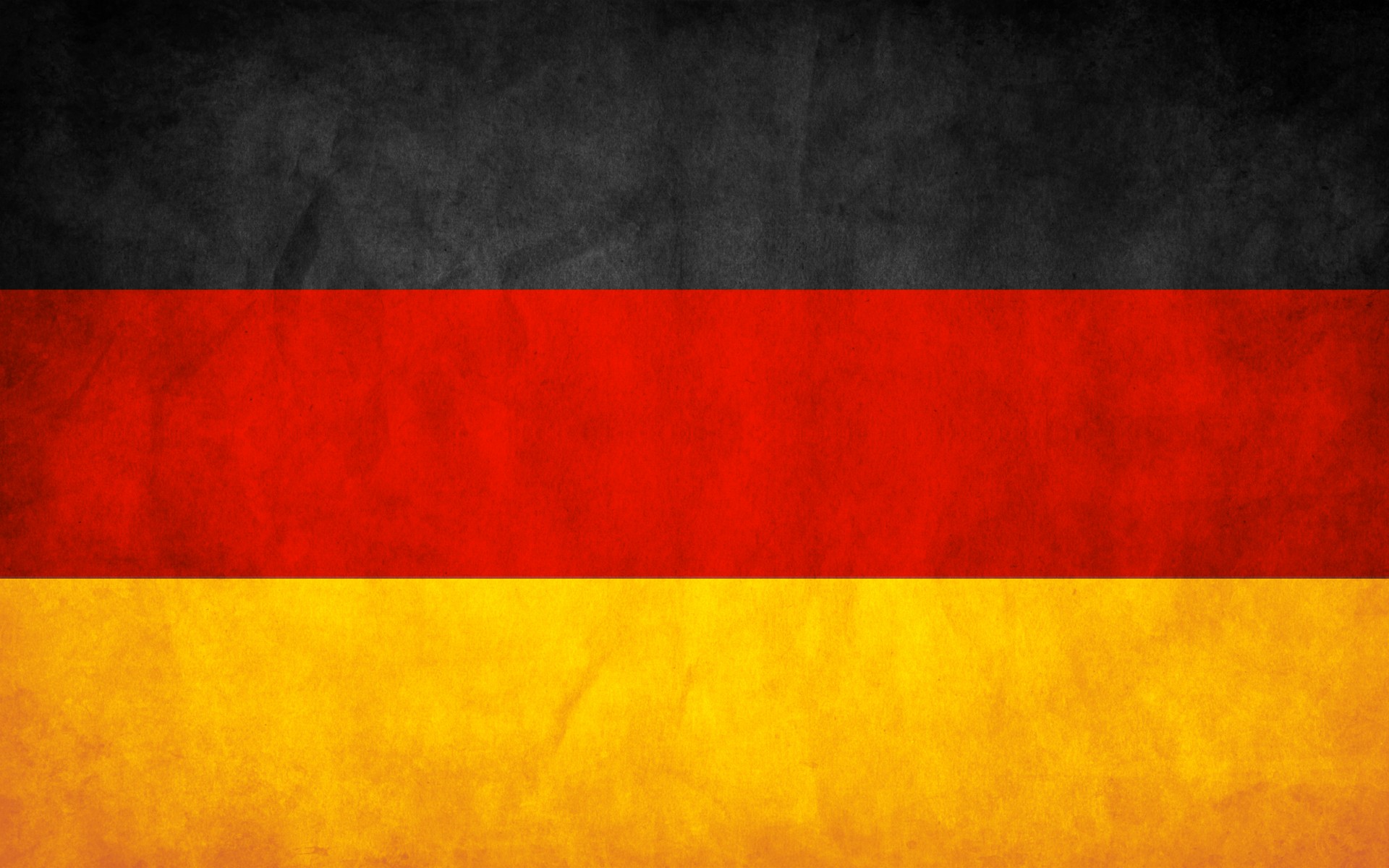 Wallpaper Puter Flag Grunge Germany Country