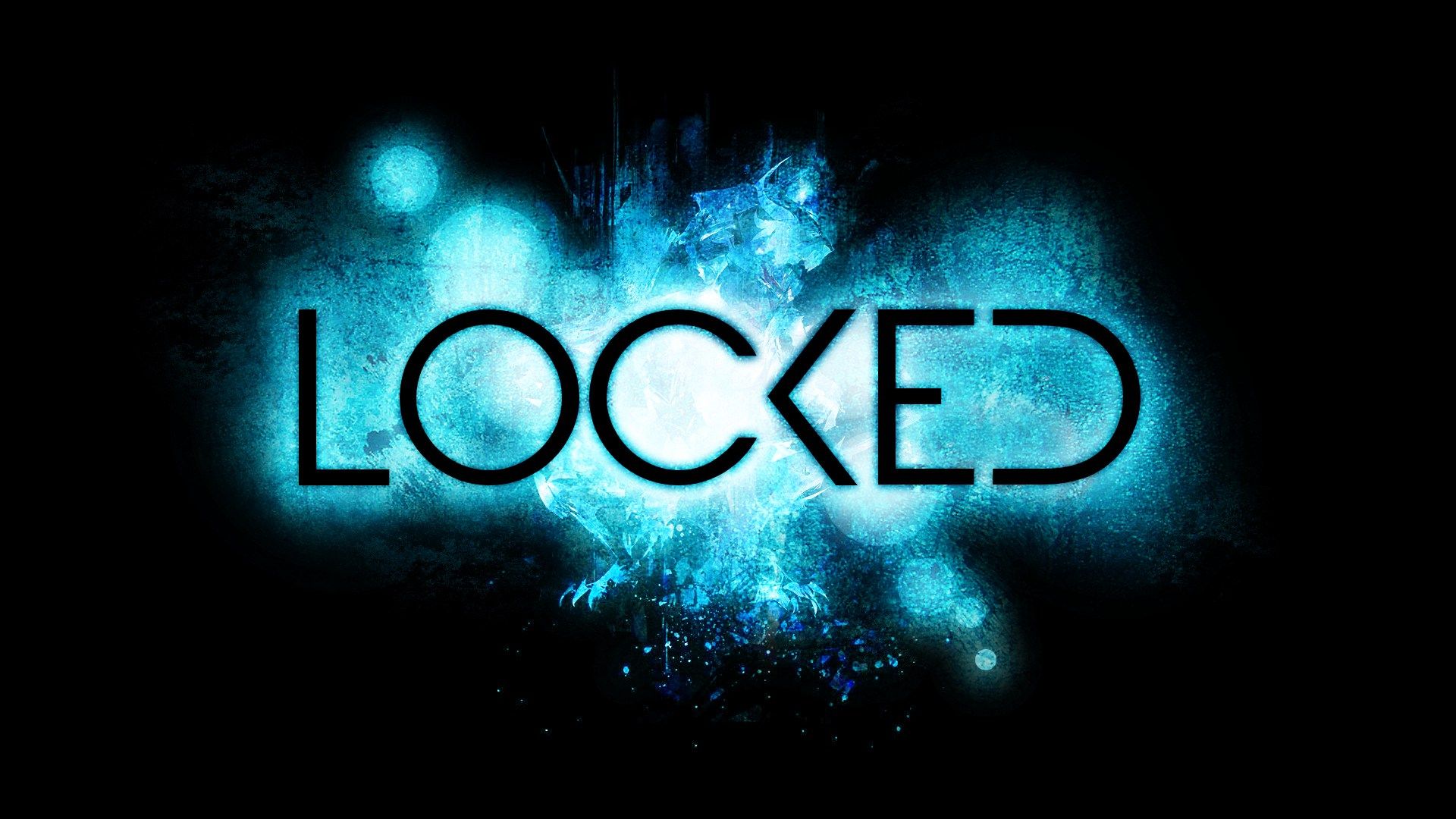 Best Lock Screen Wallpaper On