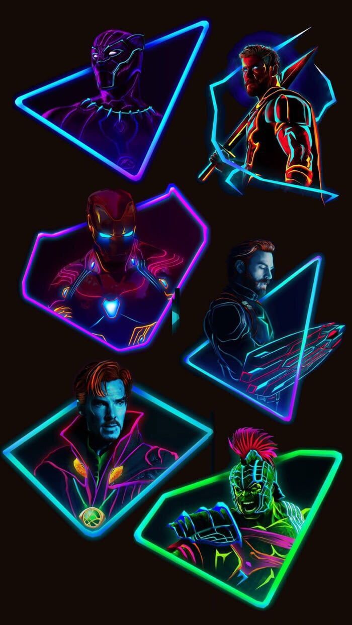 Infinity War Wallpaper Great Sports Memes Marvel Avengers