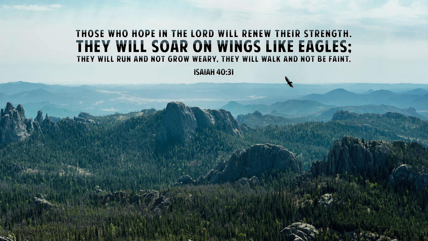 Bible Verse Background Wallpaper High Quality
