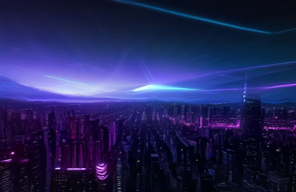Cool Background Wallpaper For Boys