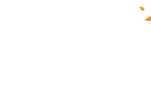 Free Download Transparent Pixel Falling Leaves 500x359 For Your Desktop Mobile Tablet Explore 49 Make Gif Wallpaper Mac Animated Desktop Wallpaper For Mac Animated Gif Desktop Wallpaper Gif Wallpapers For Desktop