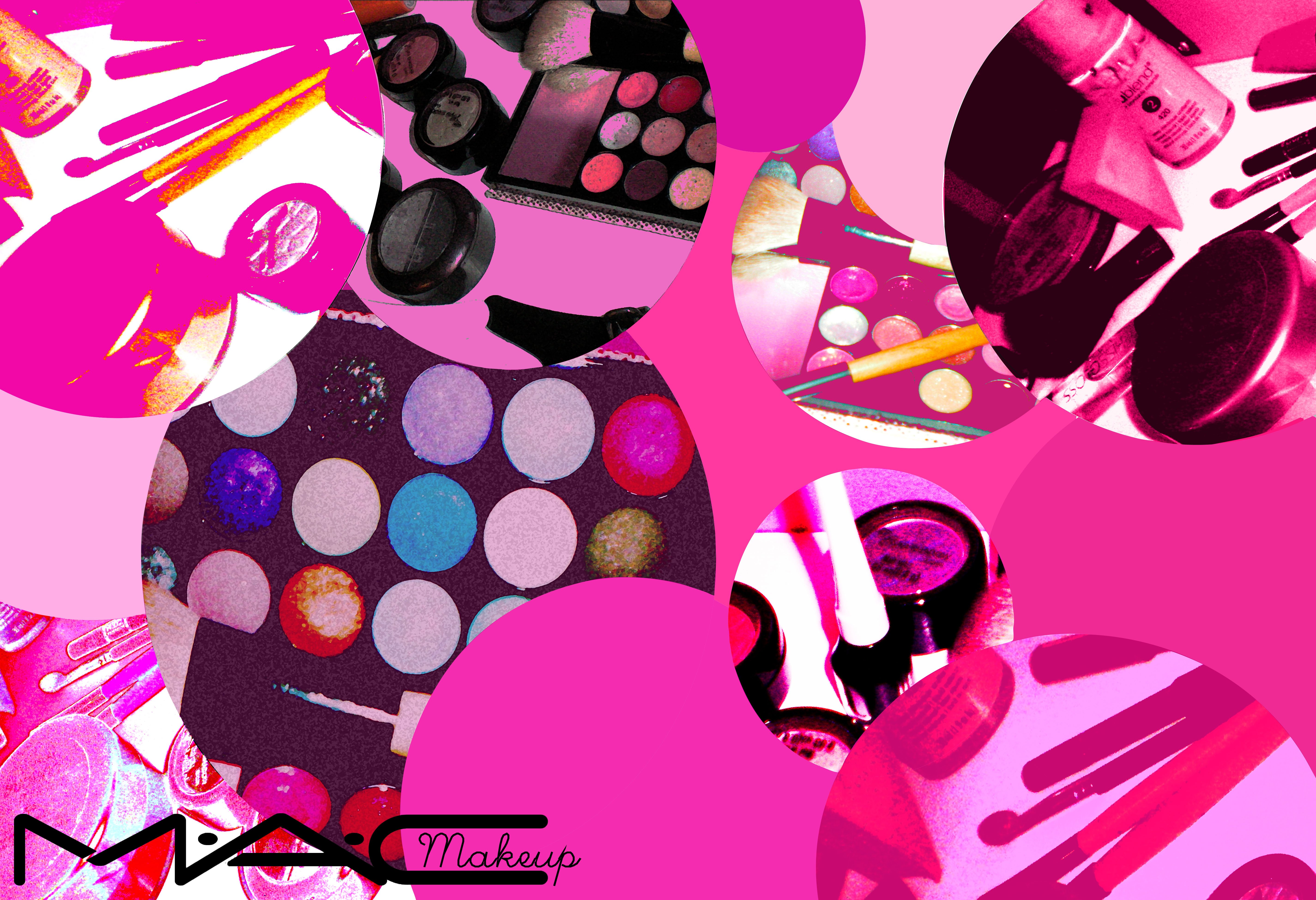Download 570 Koleksi Background Makeup Tumblr HD Gratis