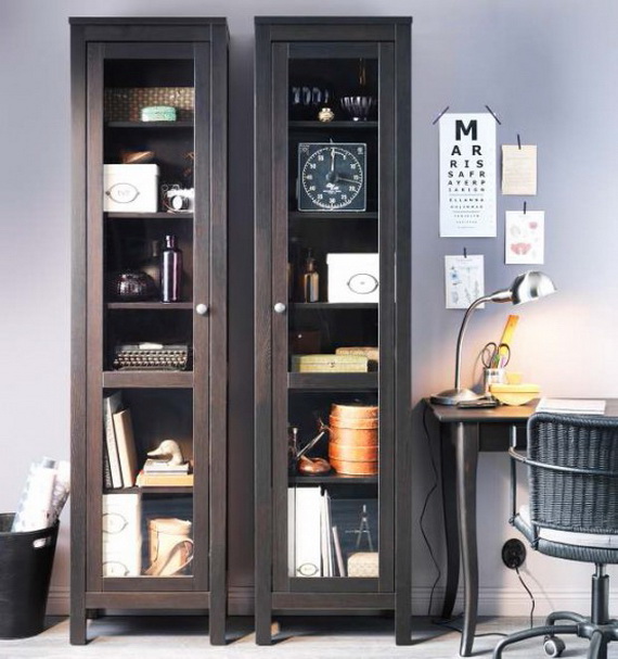 Ikea Storage Ideas For A Tidy Atmosphere Life And Style