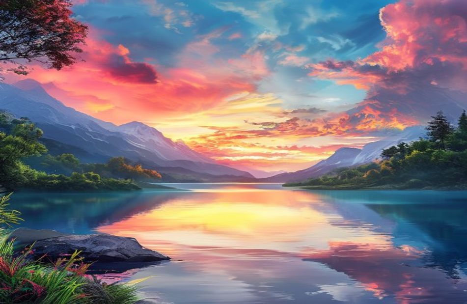 Paras HD Wallpaper