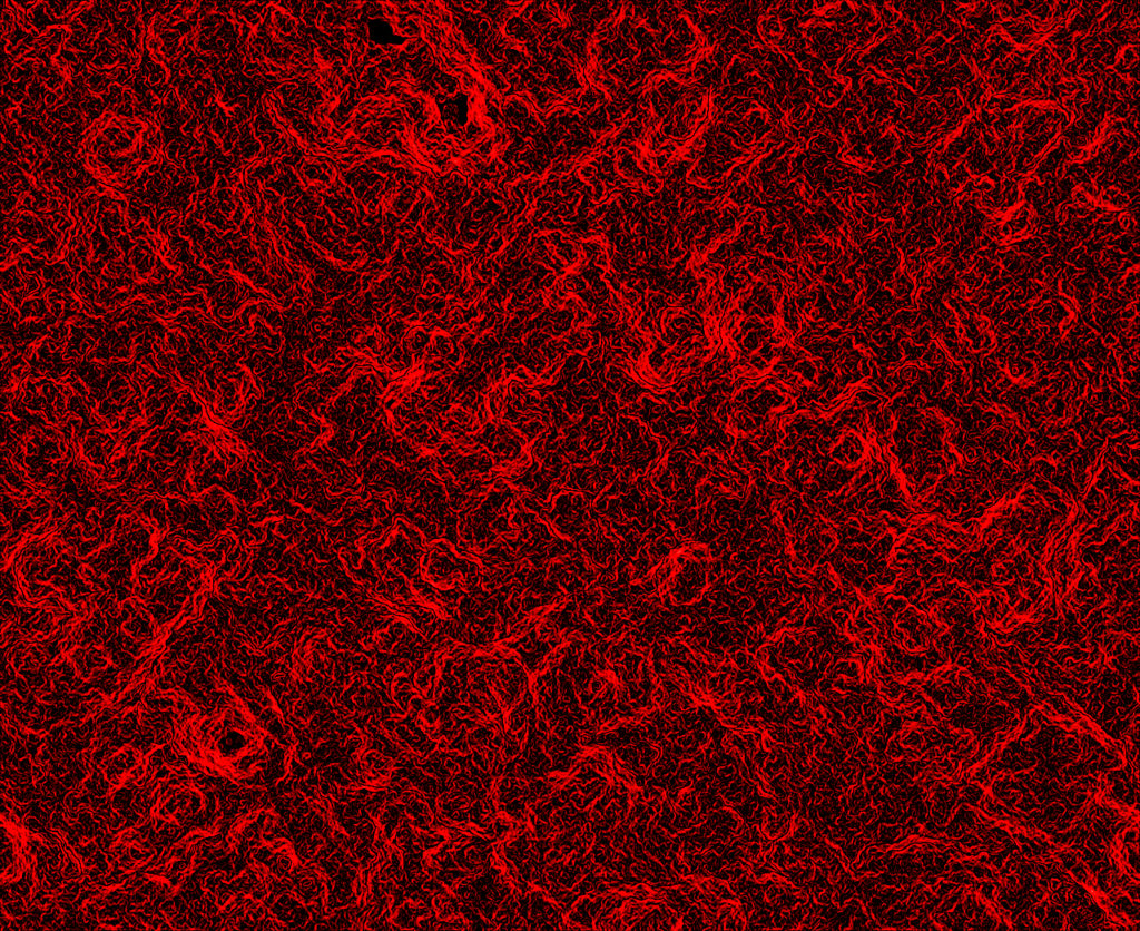 68+] Deep Red Background - WallpaperSafari