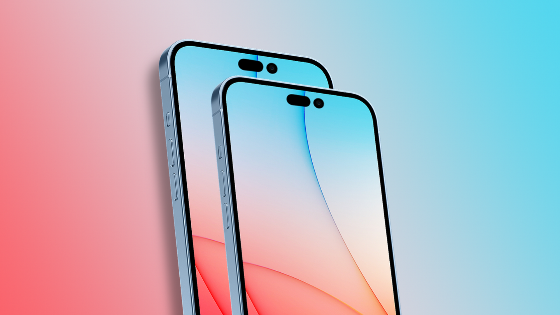  17 IPhone 14 Pro Max Wallpapers WallpaperSafari