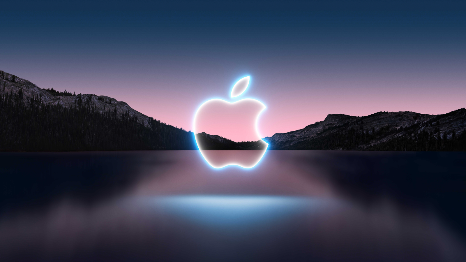 Get California Streamin With These Apple Event Themed Wallpaper