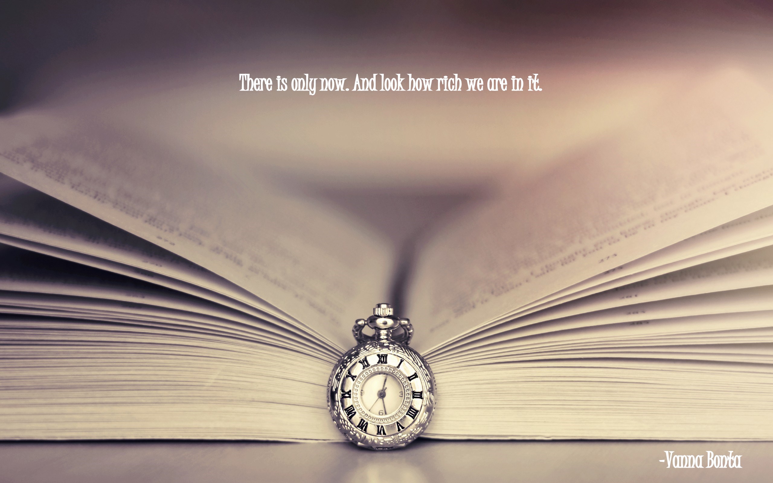 Cute Wallpaper With Quotes About Books