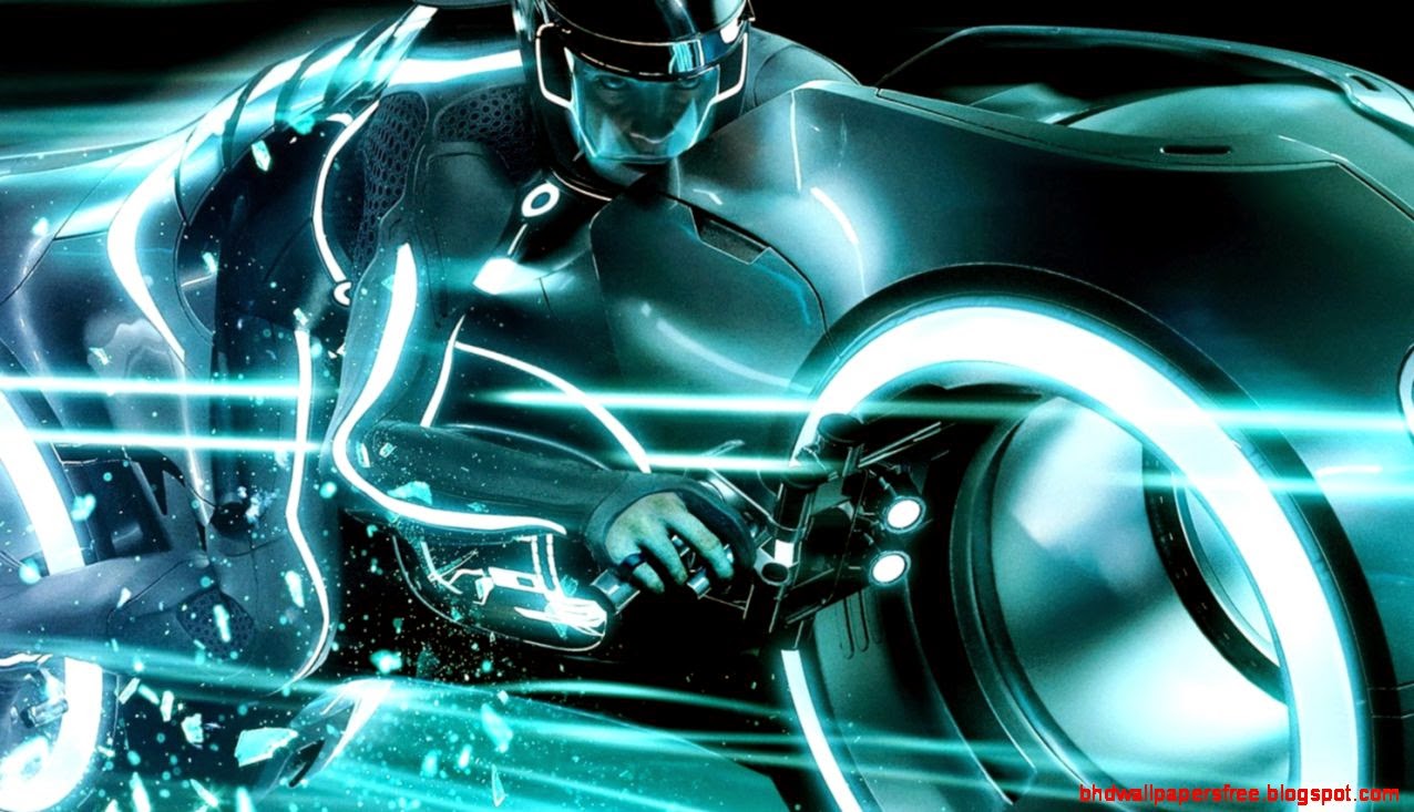 tron legacy hd 1080p 1920x1080 Images And Wallpapers all