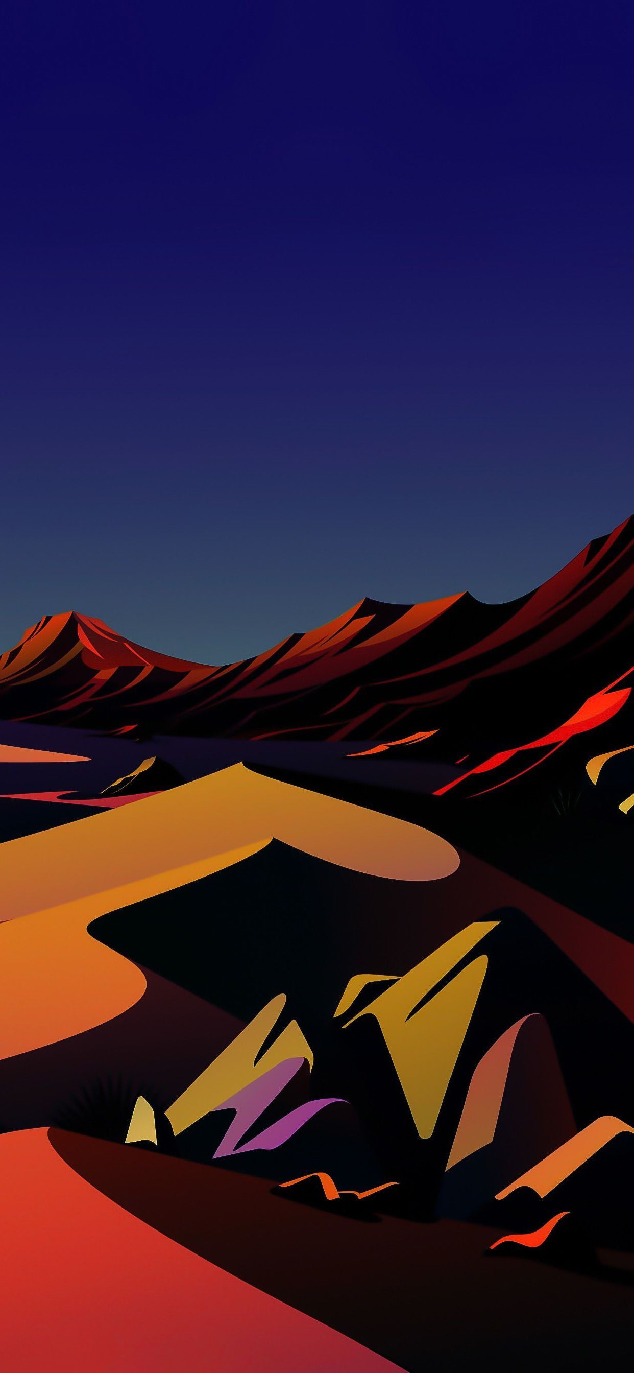 9391b281ef34627c23ed453a7b71a5f4 Wallpaper