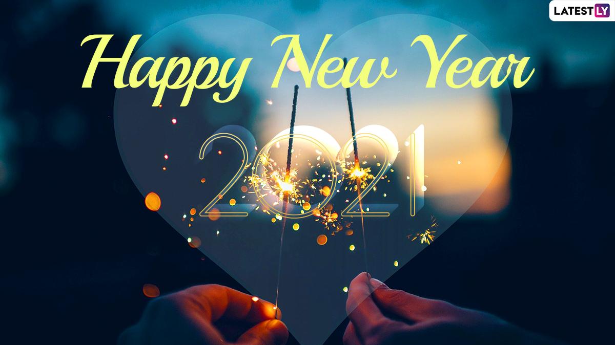 HNY Images Happy New Year HD Wallpapers for Free Download