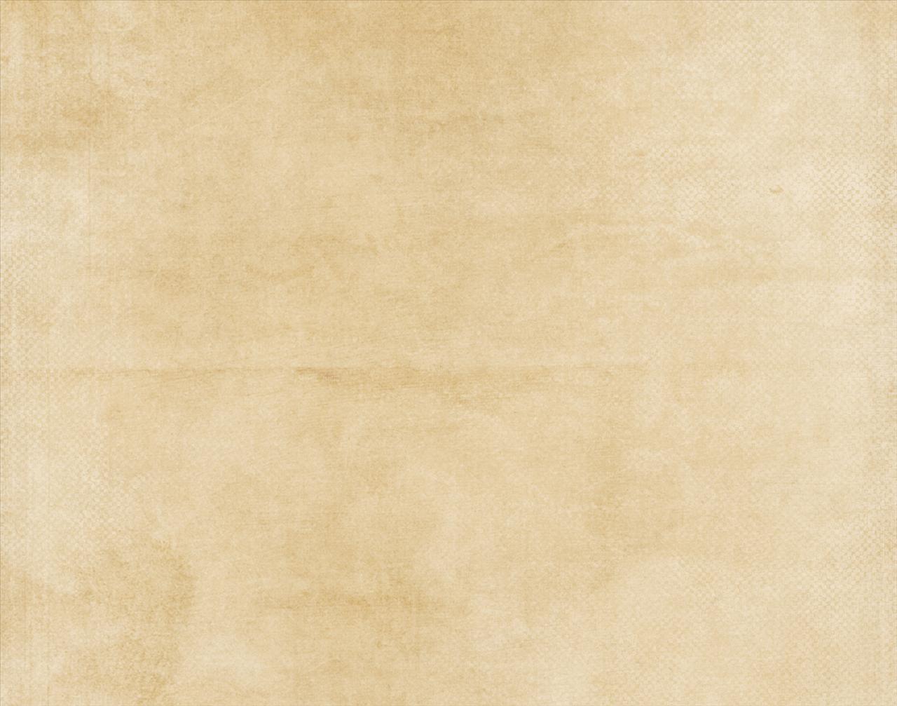[48+] Tan Wallpaper on WallpaperSafari