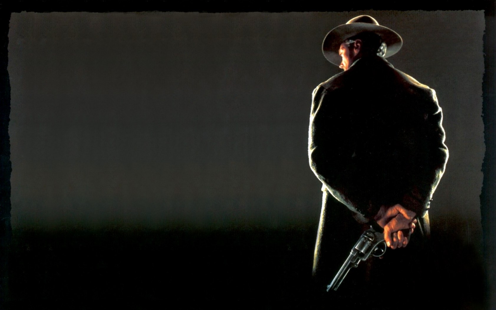 Free Download Clint Eastwood Wallpapers 1683x1052 For Your Desktop 
