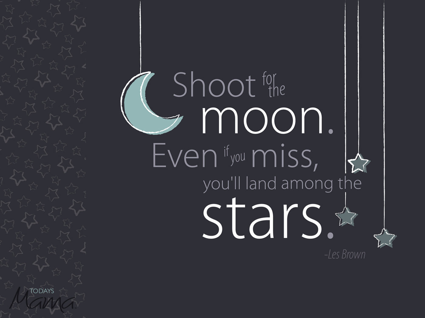 Motivational And Inspirational Quotes Wallpaper