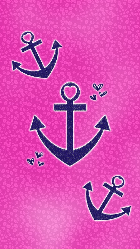 Anchor