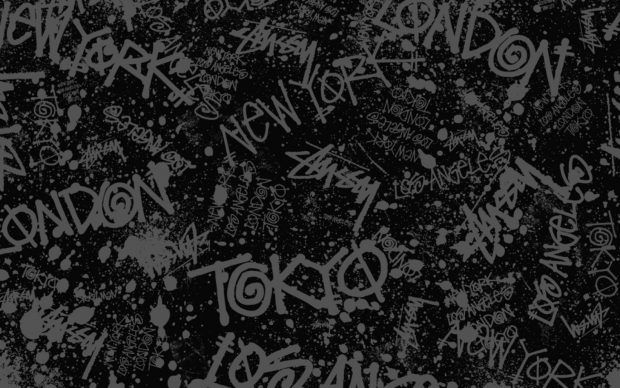 Emo Grunge Wallpaper