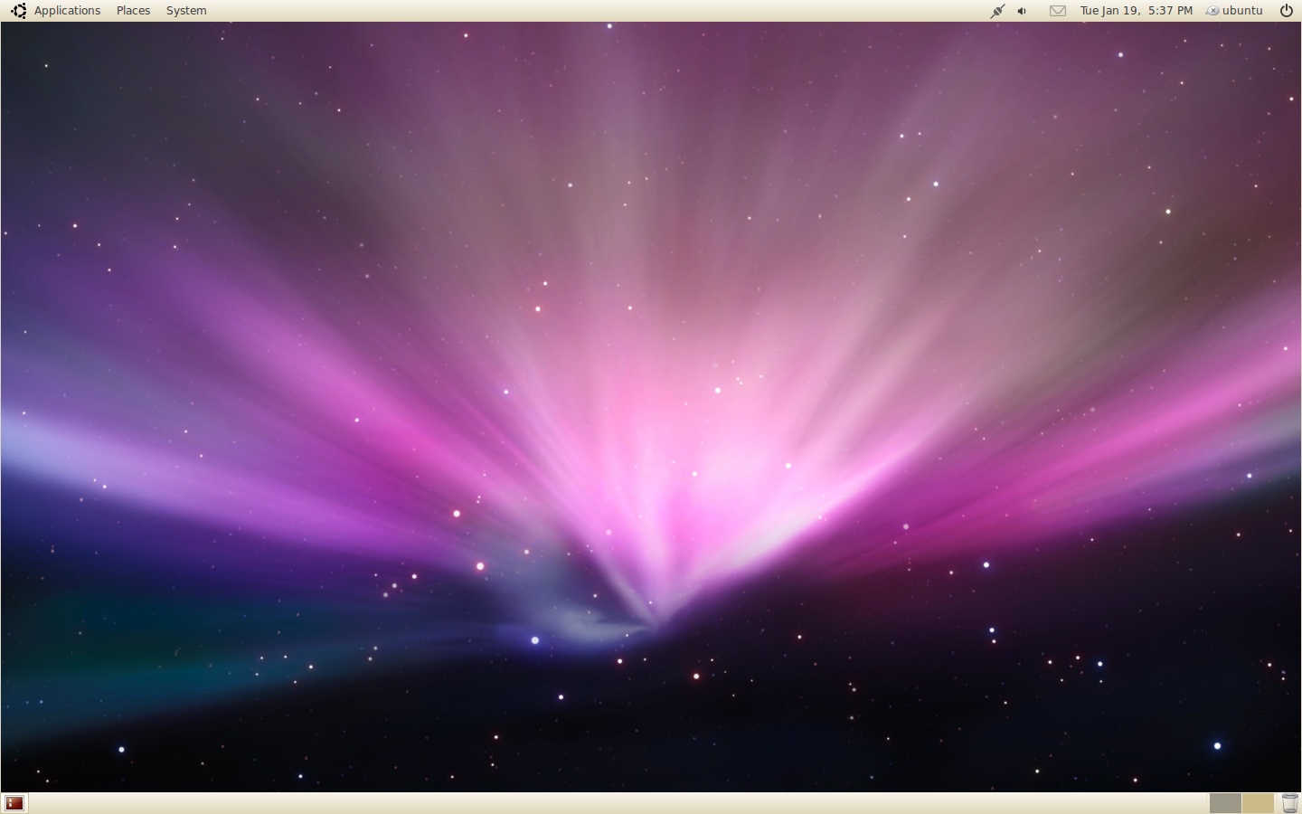 Color Light Full Mac Png 596kb Ubuntu Lucid Desktop